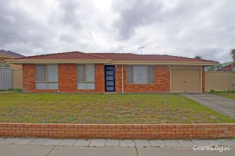 Property photo of 73 Wintersweet Ramble Mirrabooka WA 6061