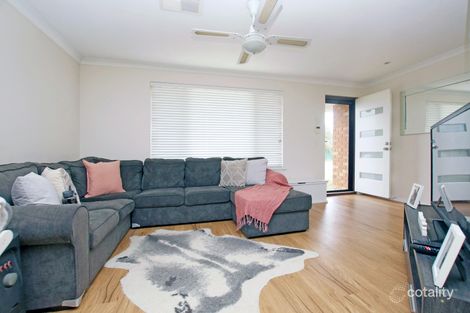 Property photo of 73 Wintersweet Ramble Mirrabooka WA 6061