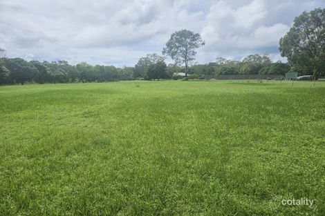 Property photo of 78 Beatts Road Forrest Beach QLD 4850