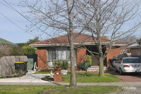 18 Vernon St, Huntingdale, VIC 3166