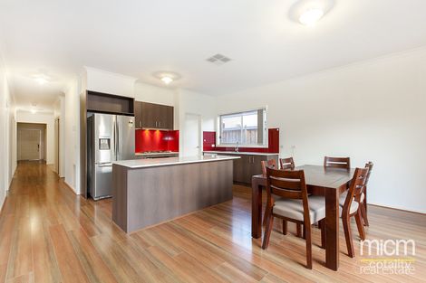 Property photo of 14 Trimotor Road Point Cook VIC 3030