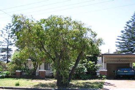 6 Reservoir St, Port Kembla, NSW 2505