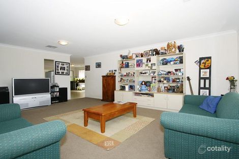 Property photo of 118 Carosa Road Ashby WA 6065