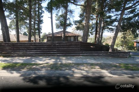 41 Rankin Rd, Boronia, VIC 3155