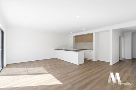 77 Welcome Pde, Wyndham Vale, VIC 3024