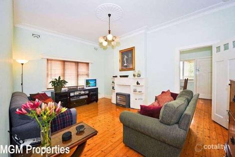 Property photo of 17 Day Avenue Kensington NSW 2033