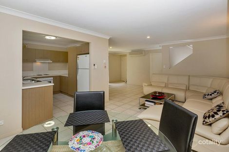 Property photo of 40/36 Rushton Street Runcorn QLD 4113