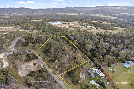 Property photo of 92A Barton Avenue Triabunna TAS 7190
