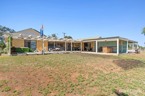 44 Davidson Rd, Barmera, SA 5345