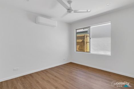 Property photo of 63A Shipmate Drive Trinity Beach QLD 4879