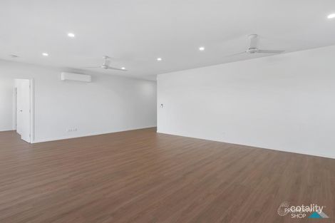 Property photo of 63A Shipmate Drive Trinity Beach QLD 4879