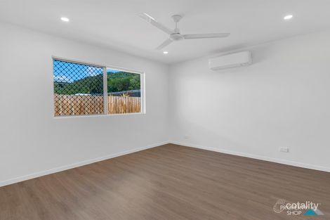Property photo of 63A Shipmate Drive Trinity Beach QLD 4879