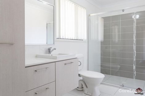 Property photo of 74/120 Duffield Road Kallangur QLD 4503