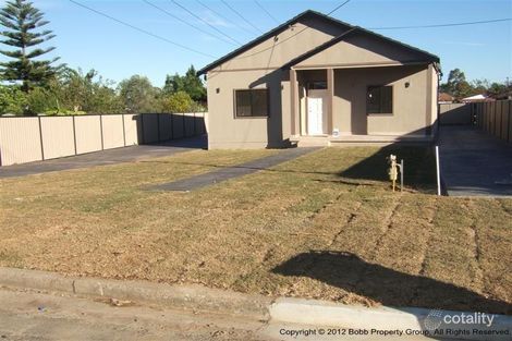 11 Mawson St, Punchbowl, NSW 2196