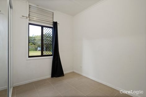 Property photo of 43A McColl Street Walkerston QLD 4751
