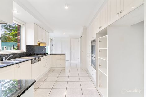 Property photo of 7A Bunarba Road Gymea Bay NSW 2227