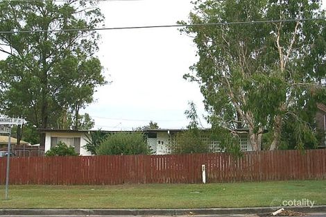 37 Antares Ave, Kingston, QLD 4114