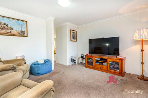 Property photo of 81 Glenhuon Boulevard Eaton WA 6232