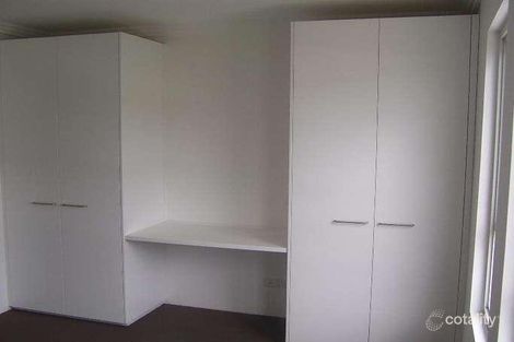 Property photo of 28/25 Birmingham Street Alexandria NSW 2015