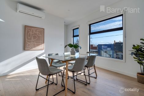 Property photo of 1/500 Plenty Road Preston VIC 3072