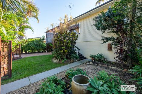 Property photo of 17 Hewitt Street Grafton NSW 2460