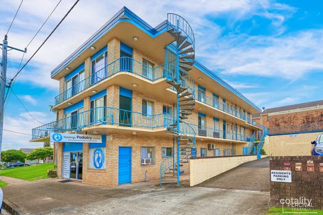 8/87 William St, Port Macquarie, NSW 2444