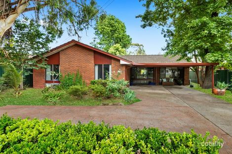 13 Campbell St, North Richmond, NSW 2754