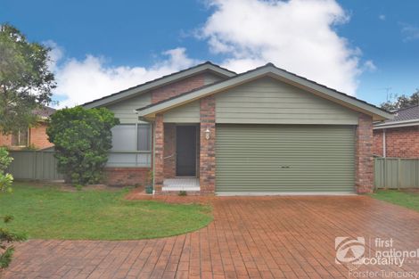 6/1a North St, Tuncurry, NSW 2428