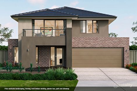 19 Liberty Cres, Corinella, VIC 3984