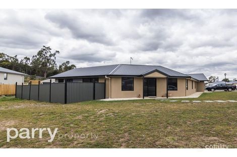 1 Jacob Pl, Prospect Vale, TAS 7250