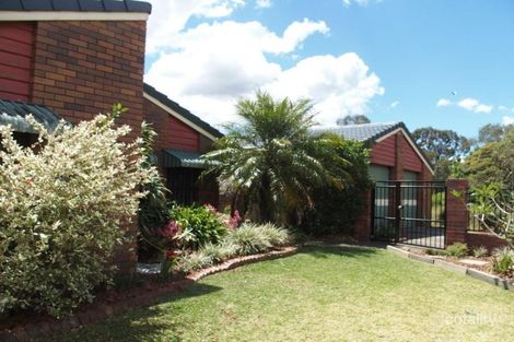 Property photo of 18 Banika Street Mansfield QLD 4122