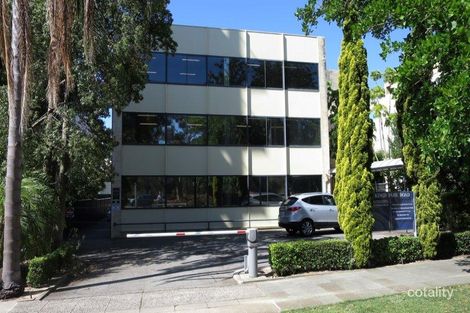 8/56 Kings Park Rd, West Perth, WA 6005