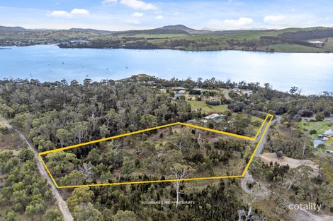 92a Barton Ave, Triabunna, TAS 7190