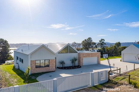 Property photo of 84 Ridge Road Legana TAS 7277