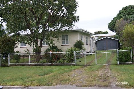 89 Halstead St, Gulliver, QLD 4812