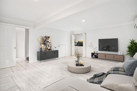 Property photo of 7A Bunarba Road Gymea Bay NSW 2227