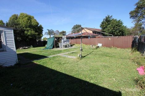 Property photo of 39 Hollywood Drive Lansvale NSW 2166