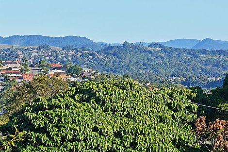 Property photo of 34 Durigan Place Banora Point NSW 2486