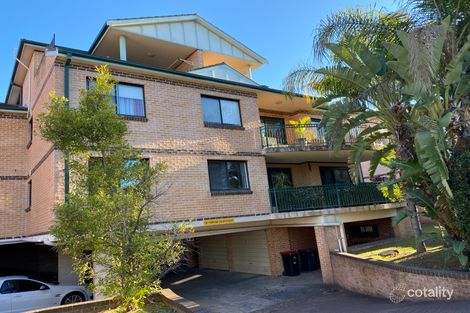 72-76 Union Rd, Penrith, NSW 2750