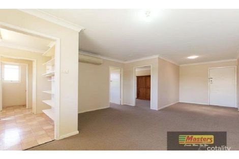 Property photo of LOT 7C/2 Carl Street Woolloongabba QLD 4102