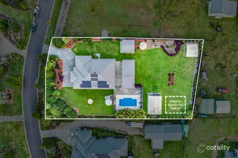 Property photo of 96-98 Mackenzie Avenue Riverbend QLD 4280