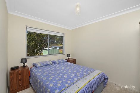 Property photo of 3 Belbowrie Street Canton Beach NSW 2263