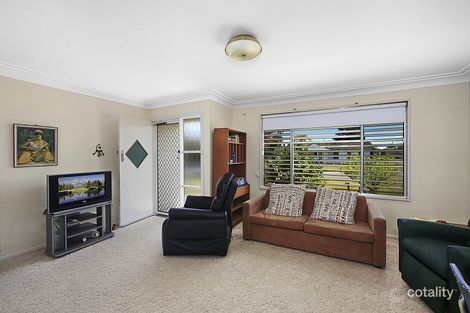Property photo of 3 Belbowrie Street Canton Beach NSW 2263