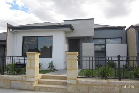 85 Holdsworth Ave, Aveley, WA 6069