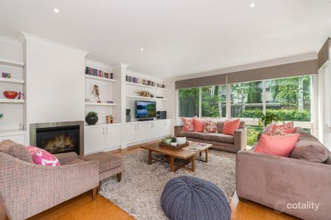 Property photo of 19 Wattletree Road Armadale VIC 3143