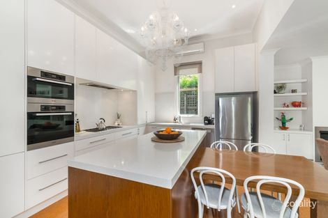 Property photo of 19 Wattletree Road Armadale VIC 3143