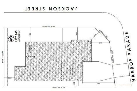 Property photo of 245 Harrop Parade Thornton NSW 2322