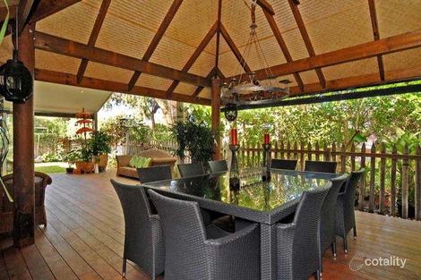 Property photo of 121B Cobb Street Wembley Downs WA 6019