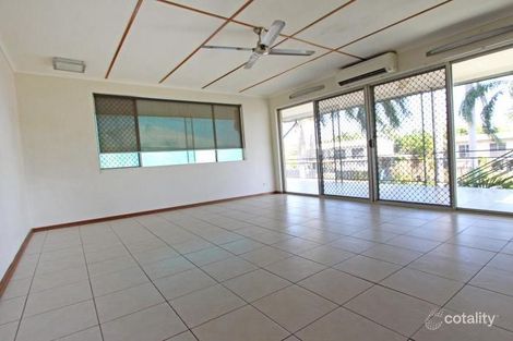 Property photo of 4 Sawyer Street Jingili NT 0810