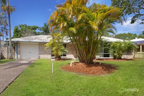 39 Hooper Cres, Tewantin, QLD 4565
